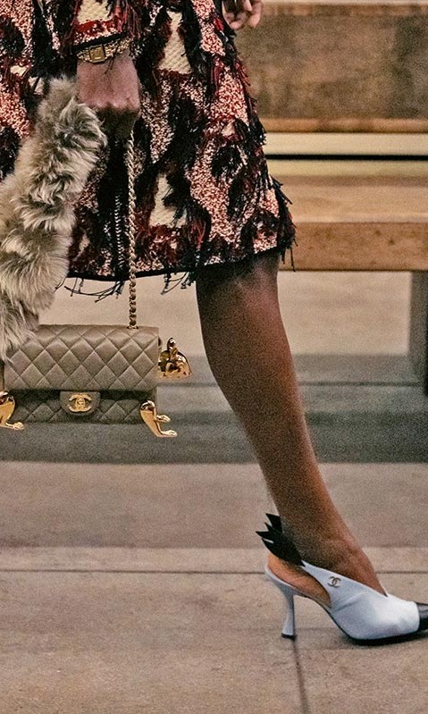 Miras ve Yeniden Keşif