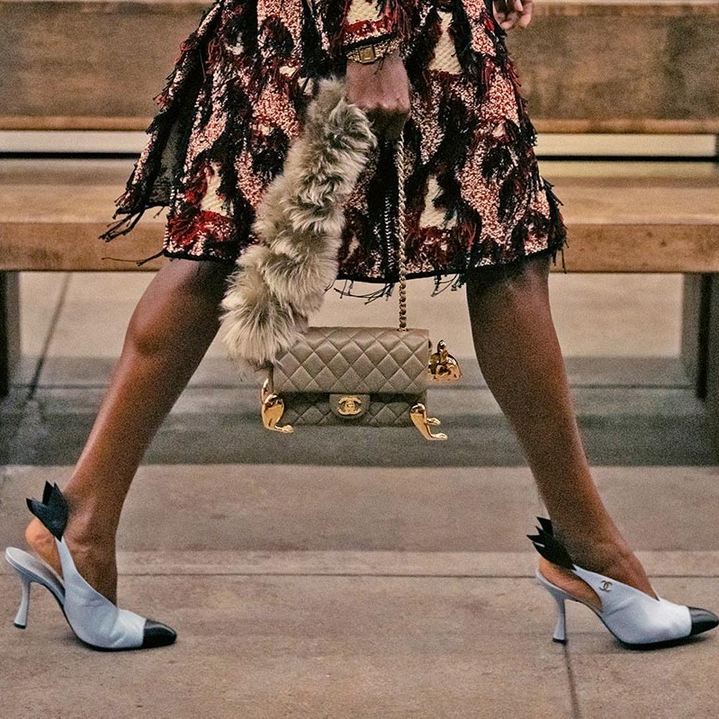 Miras ve Yeniden Keşif