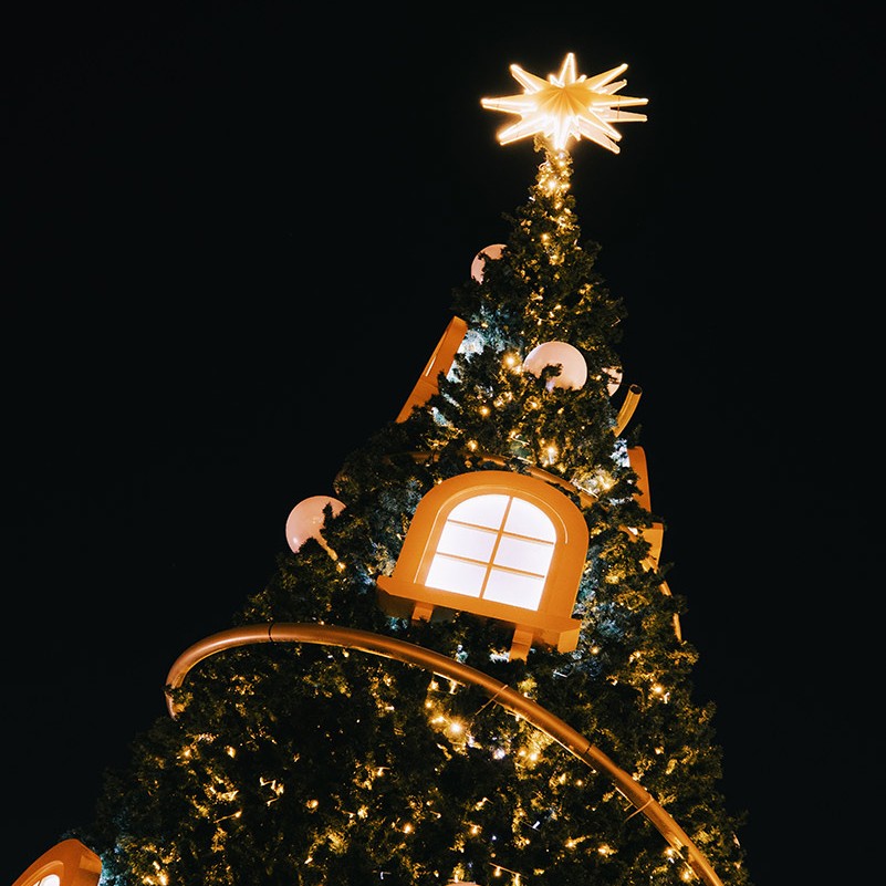 İstanbul’un Eğlence Hafızası, Yeni Yıla Haliç’te Yeniden Yazılıyor.