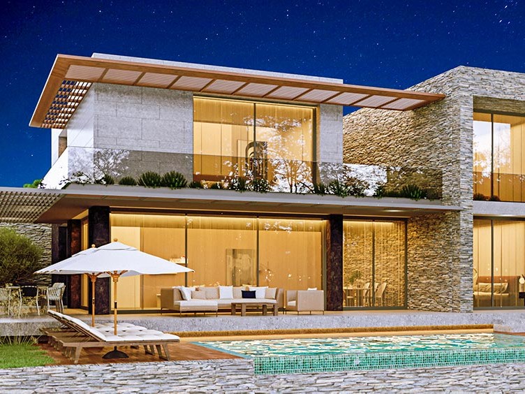 NG Sign Bodrum: Ege’de Kişiye Özel Bir Yaşam Deneyimi