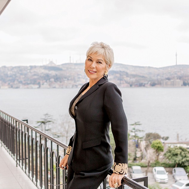 Hayaller ve Hedeflerle Yeni Bir Yıl