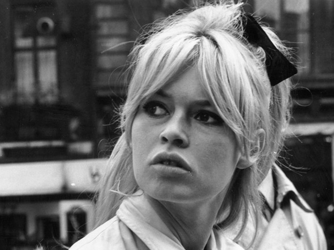 Fransız Sinemasının Efsane İsmi Brigitte Bardot Hayatını Kaybetti