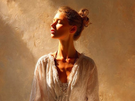 “İyi Düşün, İyi Olsun” Yetmez