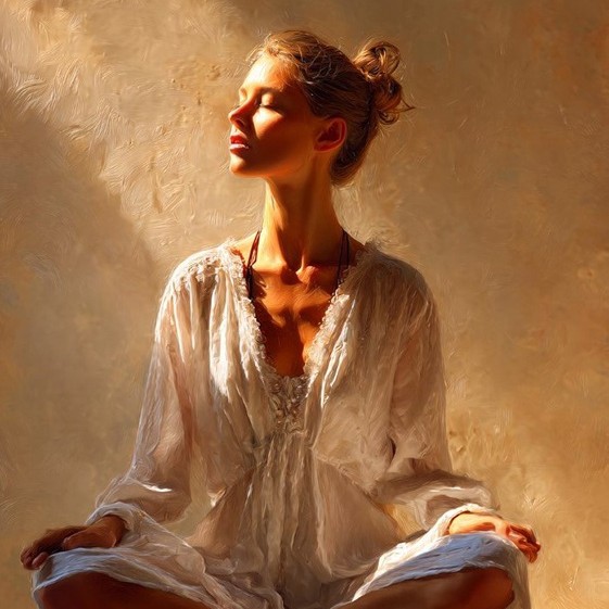 “İyi Düşün, İyi Olsun” Yetmez