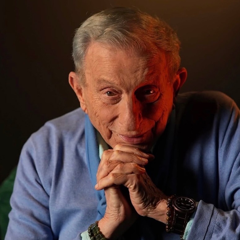 Türk Tiyatrosunun Usta İsmi Haldun Dormen Hayatını Kaybetti