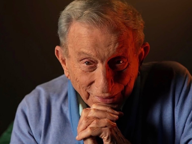 Türk Tiyatrosunun Usta İsmi Haldun Dormen Hayatını Kaybetti