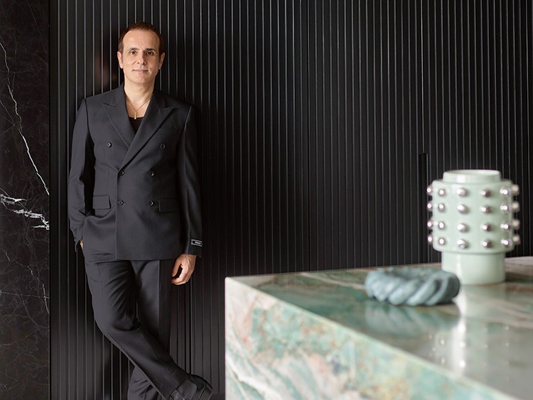 "Bir Mücevherin Yeniden Doğuşu"