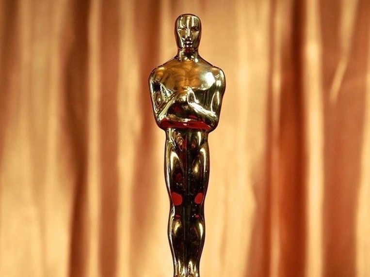 Oscar 2026 Adayları Açıklandı