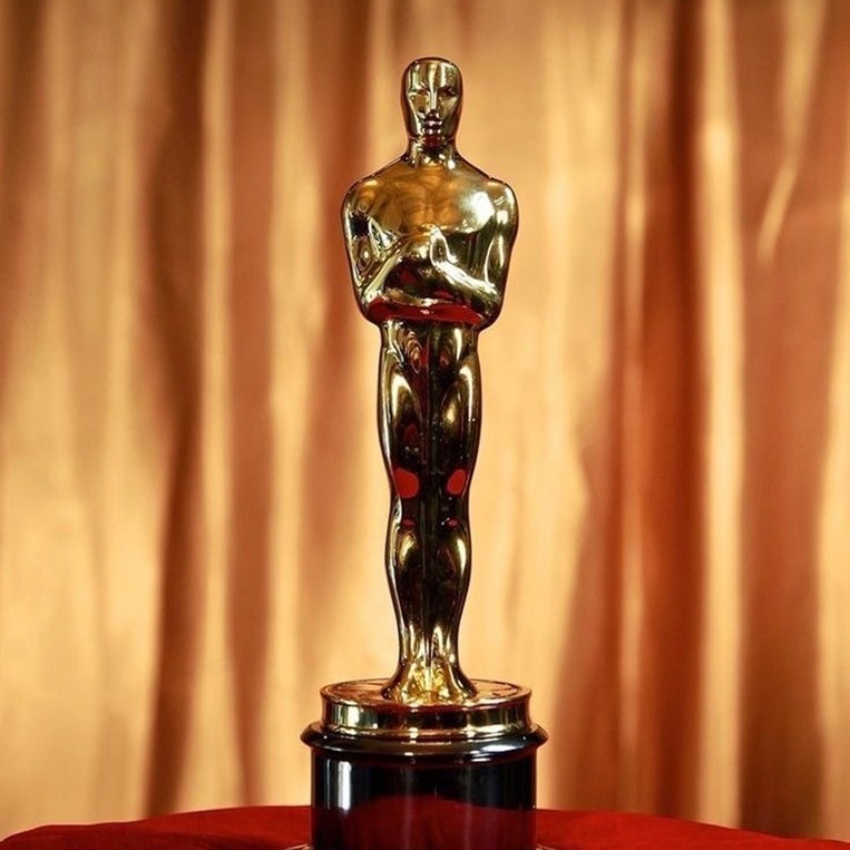 Oscar 2026 Adayları Açıklandı