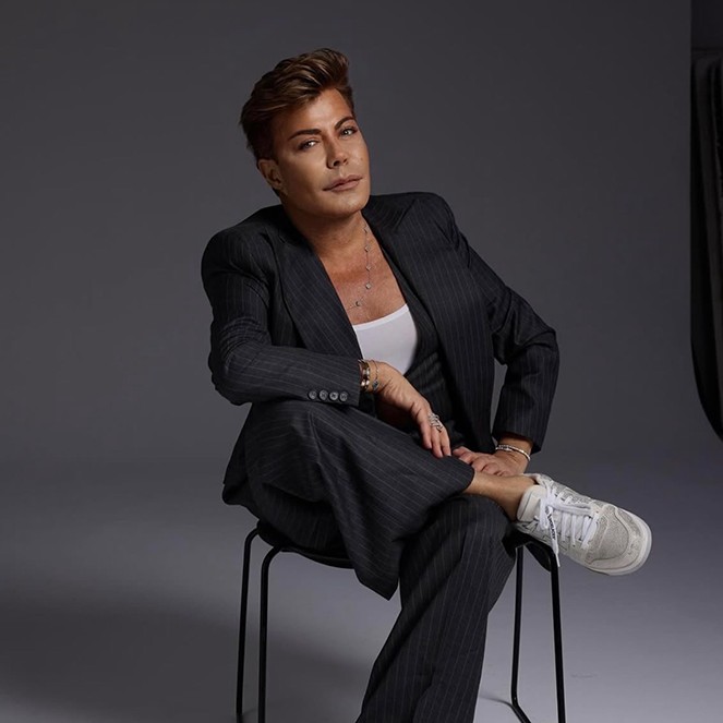 Fatih Ürek Hayatını Kaybetti