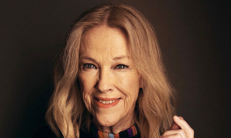 Catherine O’Hara Hayatını Kaybetti