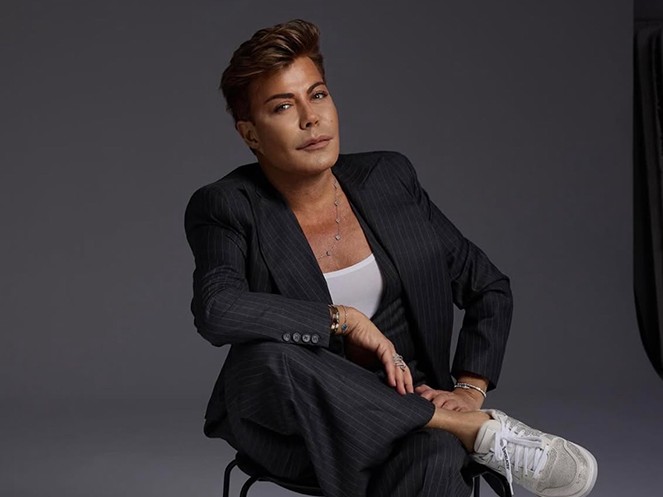 Fatih Ürek Hayatını Kaybetti