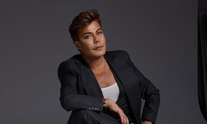 Fatih Ürek Hayatını Kaybetti