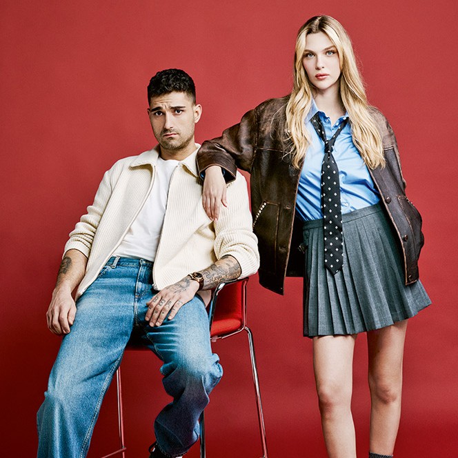 Aşk İnsanı Büyüten Mucizevi Bir Şey