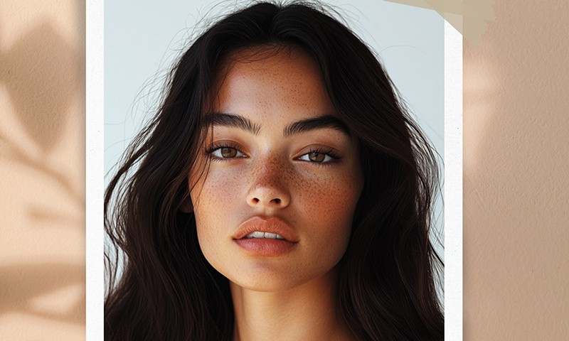 “Biliyorum ama Uygulayamıyorum”