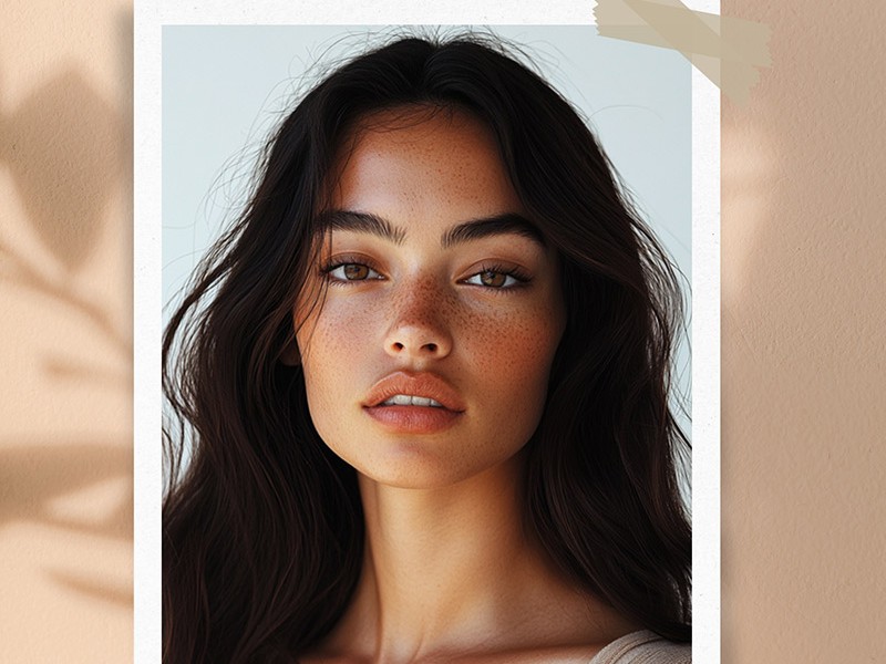 “Biliyorum ama Uygulayamıyorum”