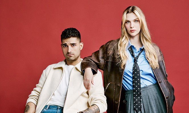 Aşk İnsanı Büyüten Mucizevi Bir Şey