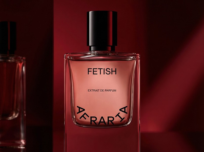 Modern Lüksün Yeni Kodu