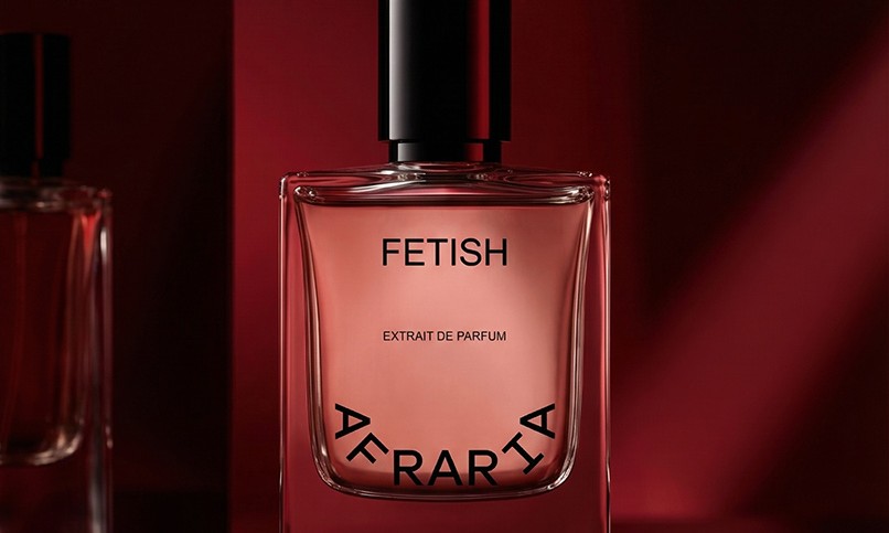 Modern Lüksün Yeni Kodu