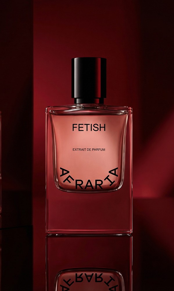 Modern Lüksün Yeni Kodu