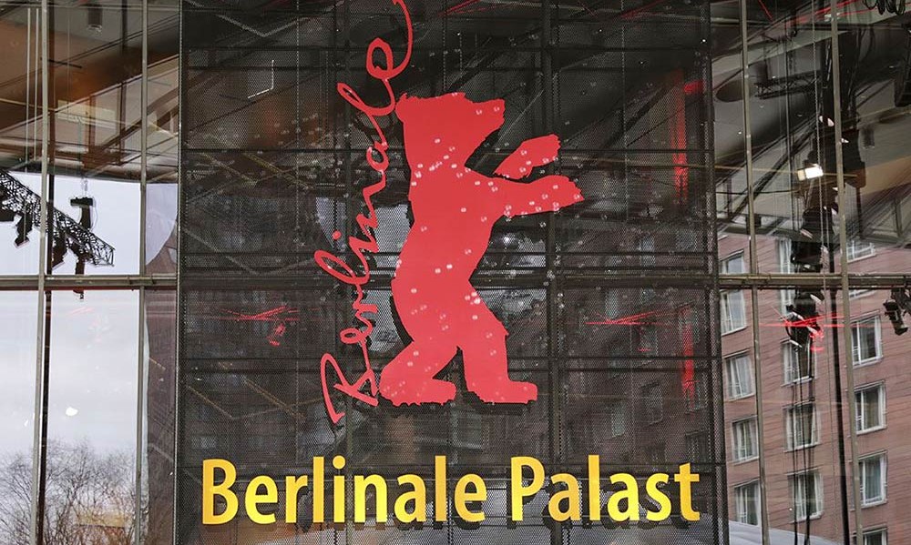 Berlin’de Sinema Maratonu Başladı: 76. Berlinale Kapılarını Açtı