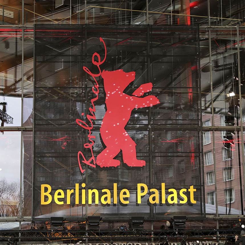 Berlin’de Sinema Maratonu Başladı: 76. Berlinale Kapılarını Açtı