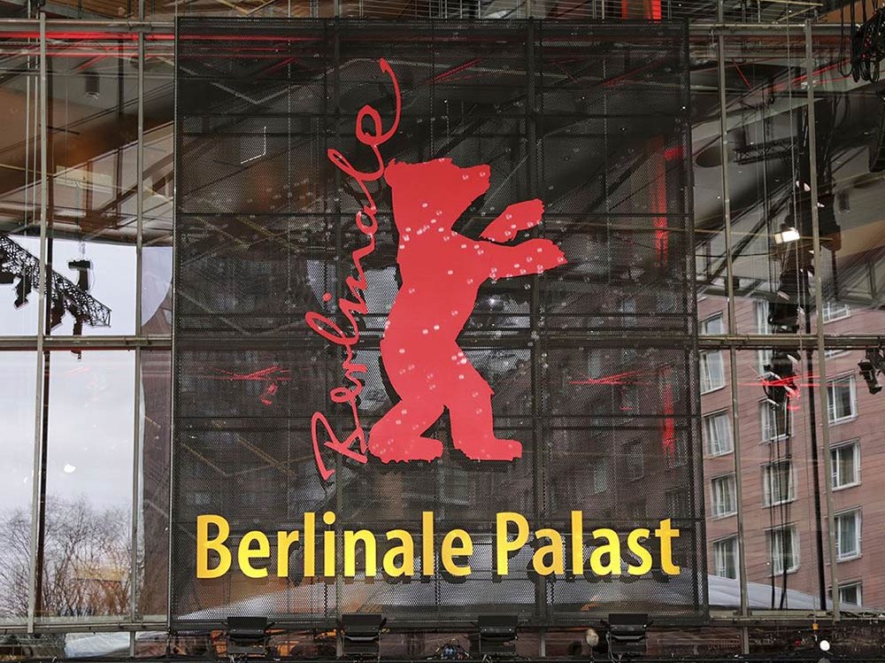 Berlin’de Sinema Maratonu Başladı: 76. Berlinale Kapılarını Açtı