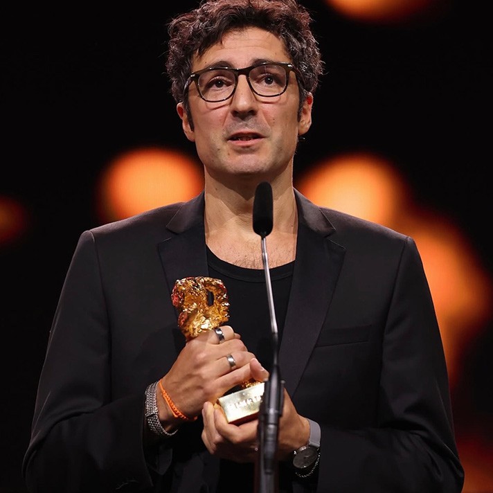 Türk Sineması Berlinale’de Öne Çıktı