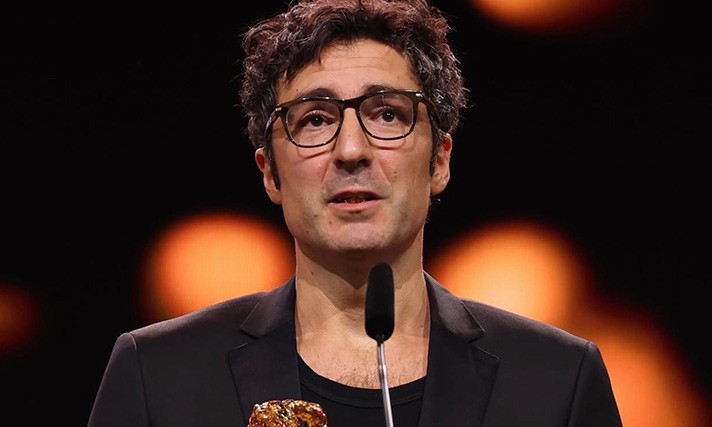 Türk Sineması Berlinale’de Öne Çıktı