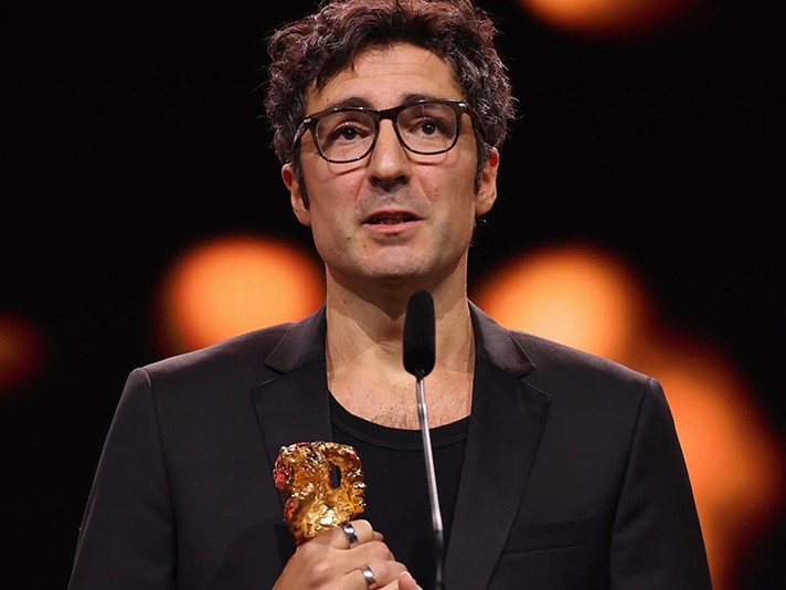 Türk Sineması Berlinale’de Öne Çıktı