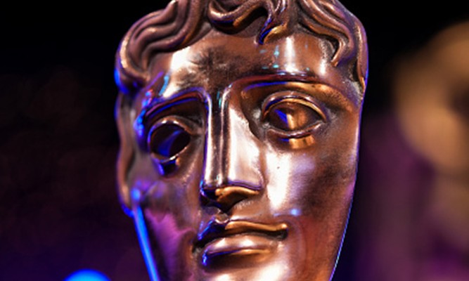 79. BAFTA Ödülleri’nde Kazananlar