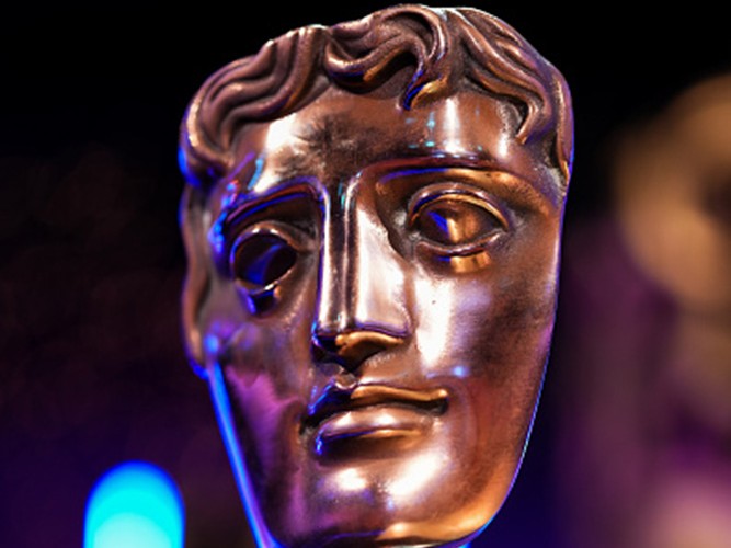 79. BAFTA Ödülleri’nde Kazananlar