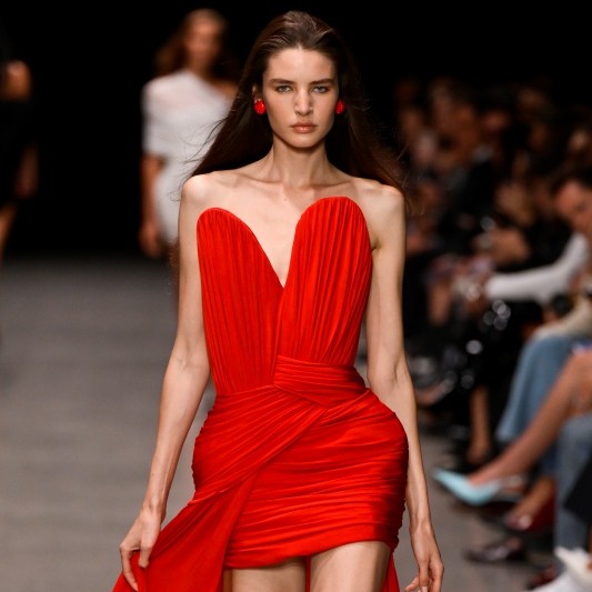 İlkbahar Sezonunun Öne Çıkan 7 Renk Trendi