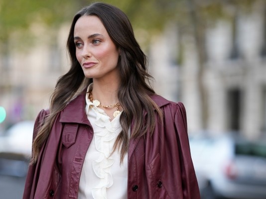 Mevsim Geçişleri için Ceket Modeli Önerileri