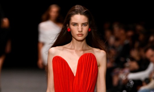 İlkbahar Sezonunun Öne Çıkan 7 Renk Trendi