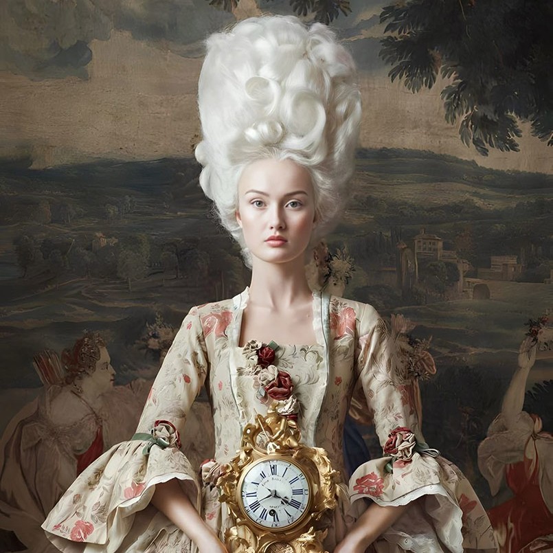 2026 MET Gala’da Moda, Sanatla Buluşuyor