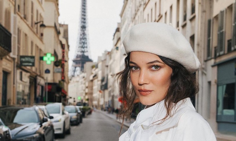 Pınar Deniz, Nuri Bilge Ceylan’ın Yeni Filminde Başrolde