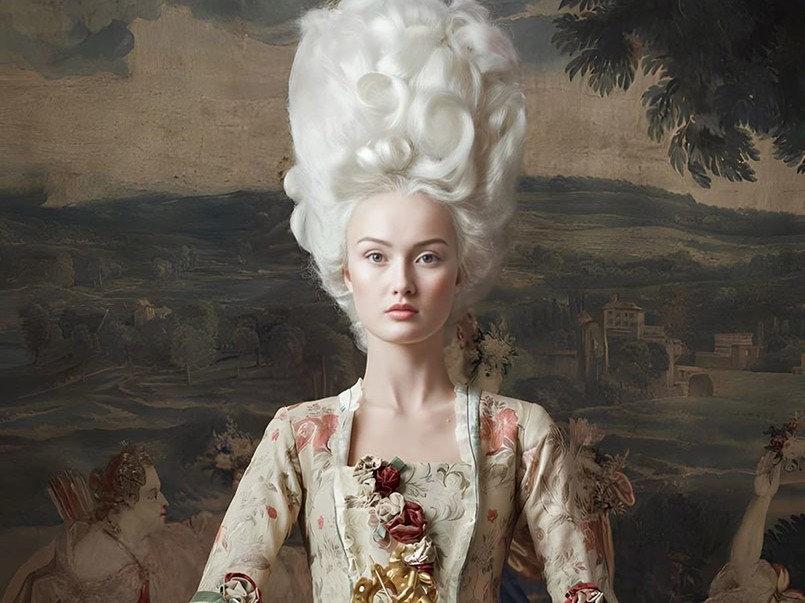 2026 MET Gala’da Moda, Sanatla Buluşuyor