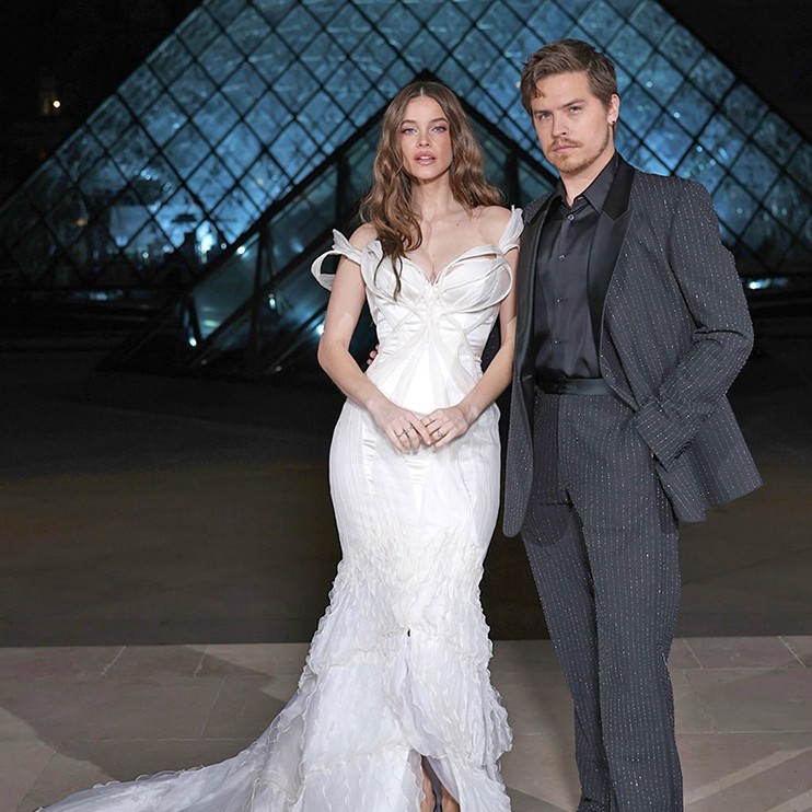 Paris Moda Haftası’nda Öne Çıkan Görünümler