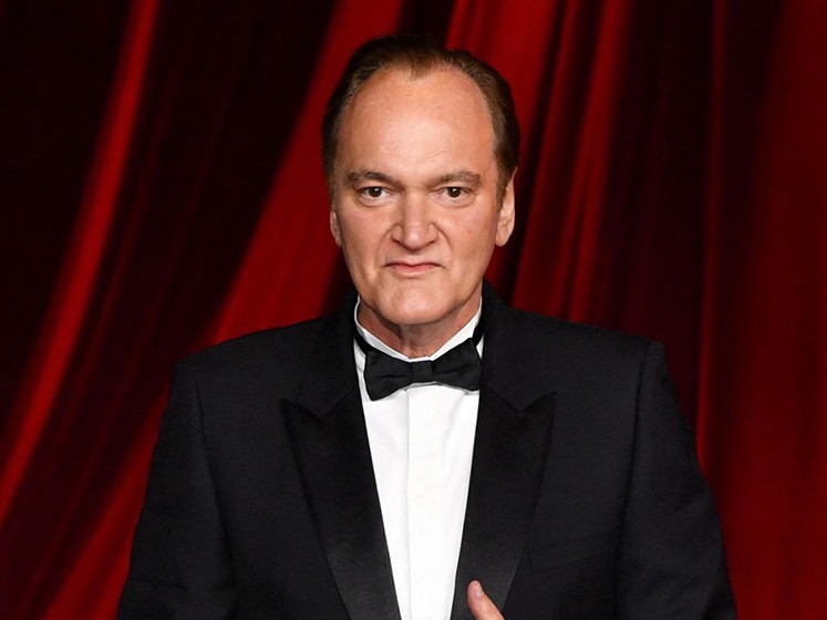 Hollywood’un İkonik Yönetmeni Yeni Projesiyle Gündemde