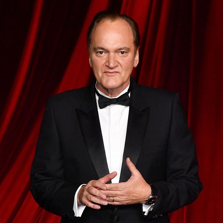 Hollywood’un İkonik Yönetmeni Yeni Projesiyle Gündemde