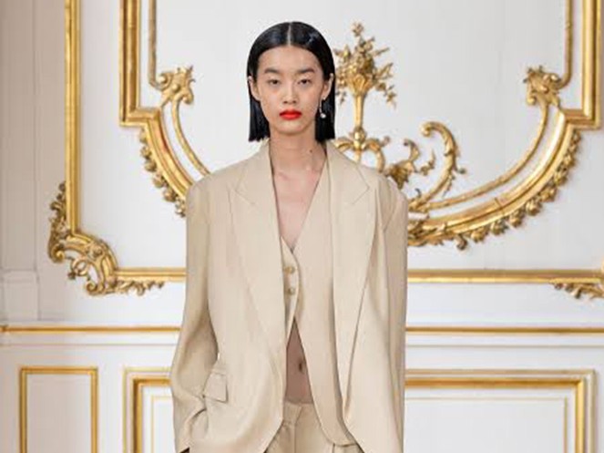 2026’nın İlkbaharında Öne Çıkan Renk Paleti