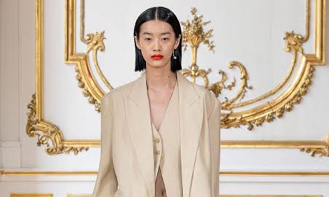 2026’nın İlkbaharında Öne Çıkan Renk Paleti