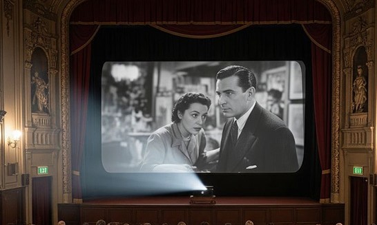 Bu Hafta Ne İzlenir?