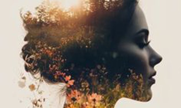 İstediğin Hayatı Değil, Olduğun Kişiyi Yaşıyorsun