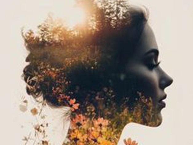 İstediğin Hayatı Değil, Olduğun Kişiyi Yaşıyorsun