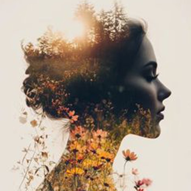 İstediğin Hayatı Değil, Olduğun Kişiyi Yaşıyorsun