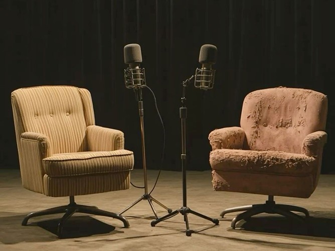 İstanbul’da Nisan: Sanatın Şehre Yayıldığı Zaman