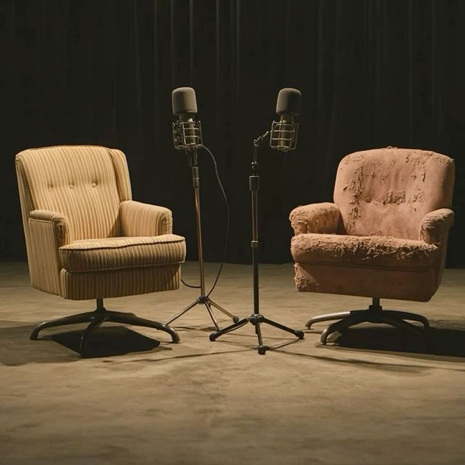 İstanbul’da Nisan: Sanatın Şehre Yayıldığı Zaman