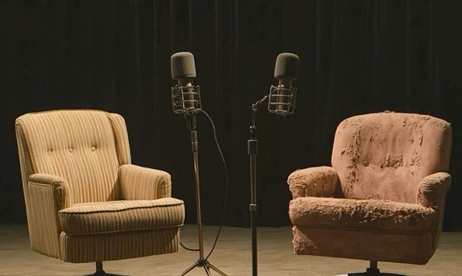 İstanbul’da Nisan: Sanatın Şehre Yayıldığı Zaman